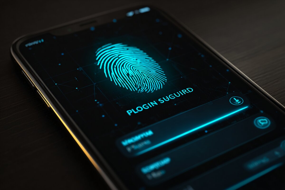 Como se Cadastrar na 29 Bet