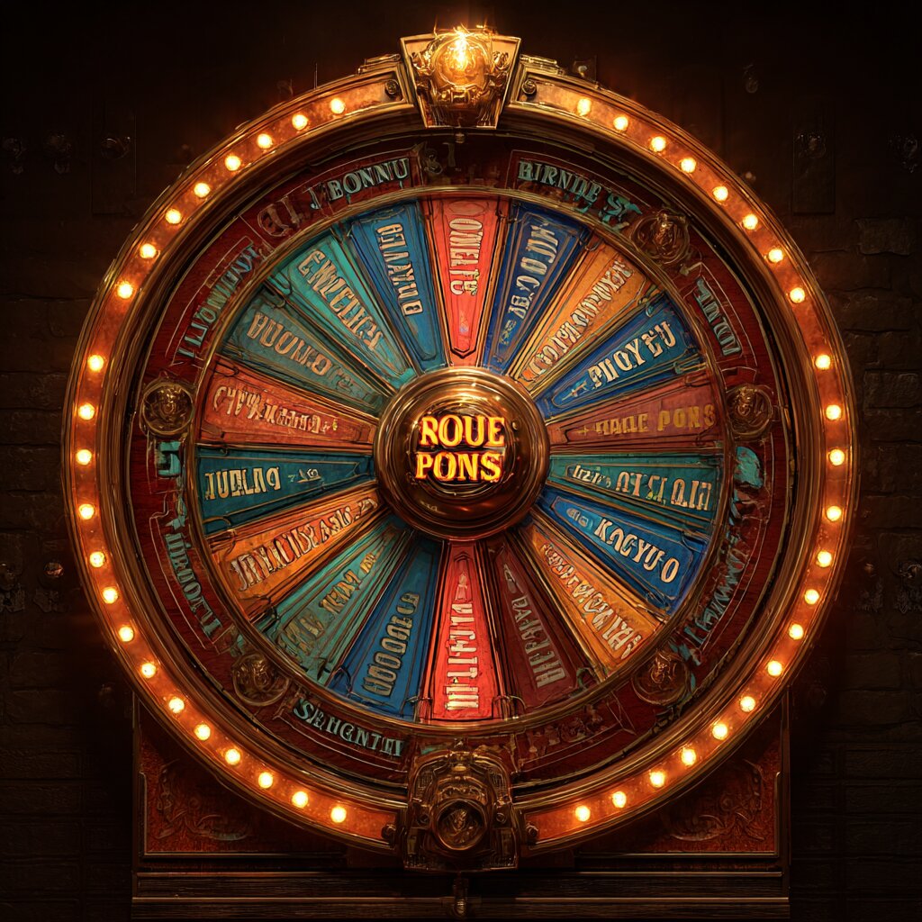 Crash Games e Jogos da Sorte