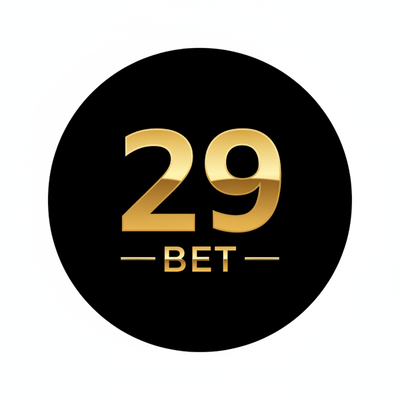 29 Bet