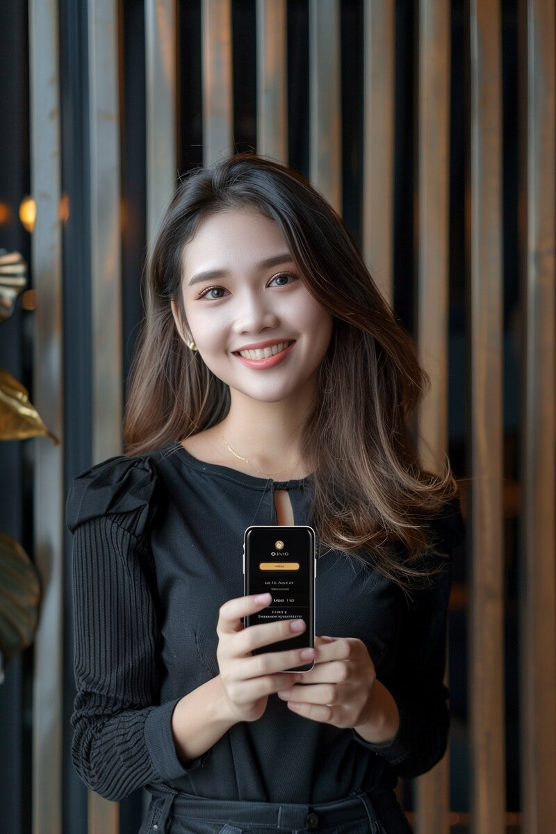 Pagamentos via PIX na 29 Bet