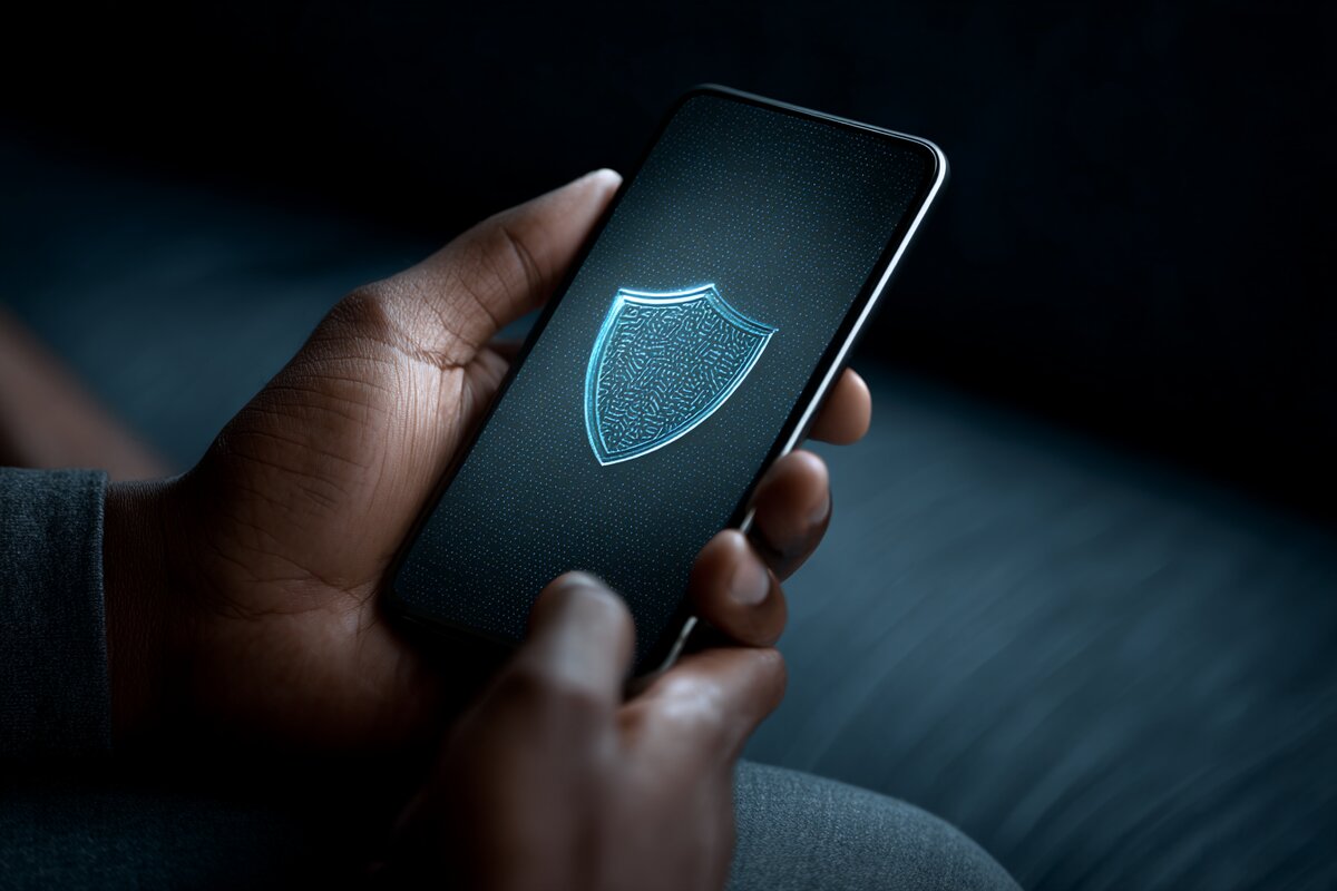 Segurança na 29 Bet